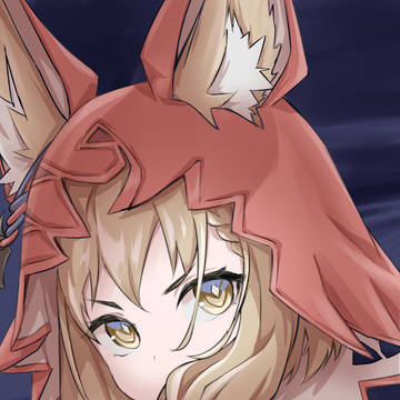 【アークナイツエンドフィールド】ロッシ