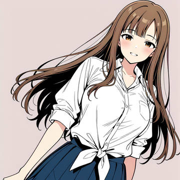 てすと409