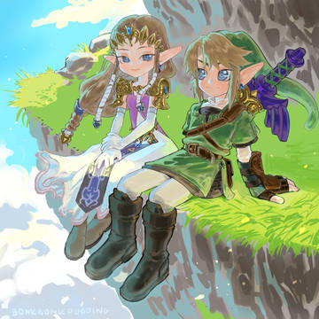 🍃