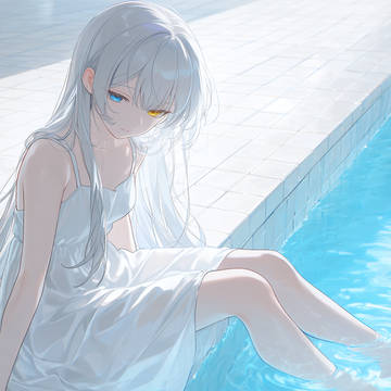池