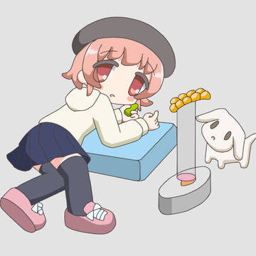 wind-up tv dreams