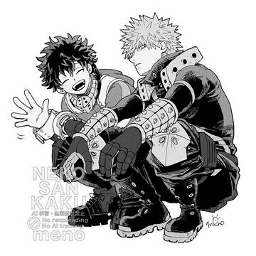 勝デまとめ02