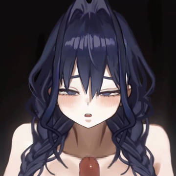 オーロ・クロニー-1