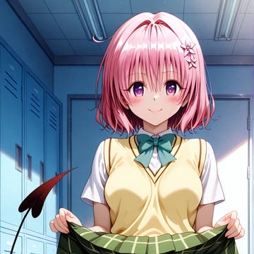 ご開帳
