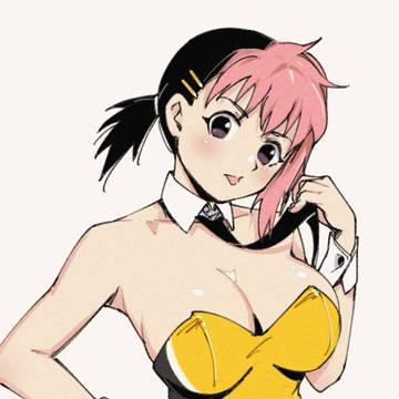 ハナ