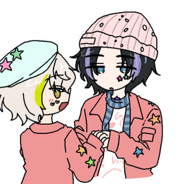 エイトリ②
