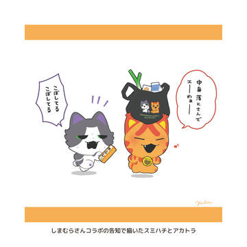 Page 19 thumbnail
