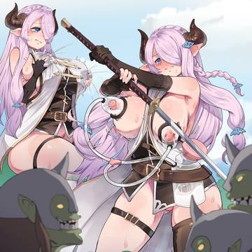 ナルメア