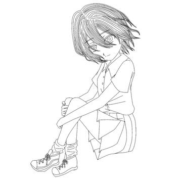 難しい