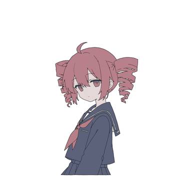 ん。何?