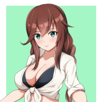 能代