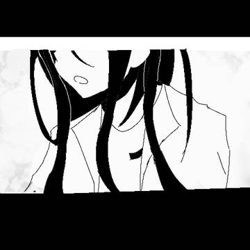 いちしほ
