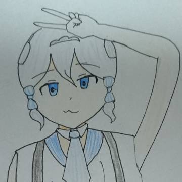 らんぐれー