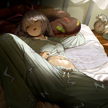 タマちゃん、おめでとう！