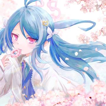 合歓垣フブキ_12