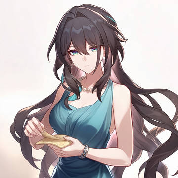 阮梅(ルアン・メェイ)― 142日目