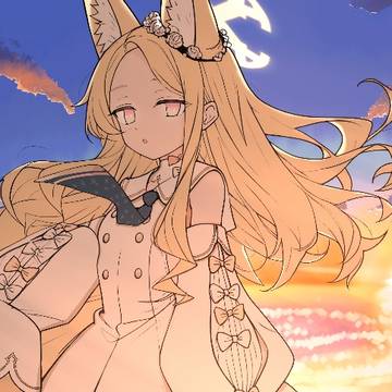 海辺のセイア