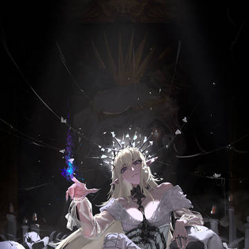 无题