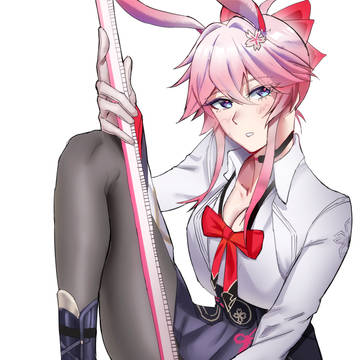 Evanescia