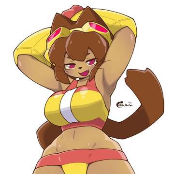 😺🟡💛