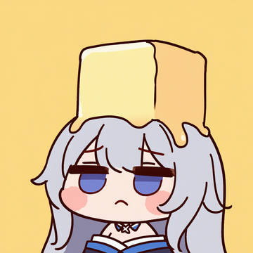 恶堕表情包
