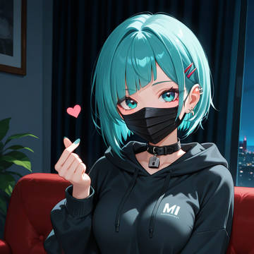 【お知らせ】[Update]