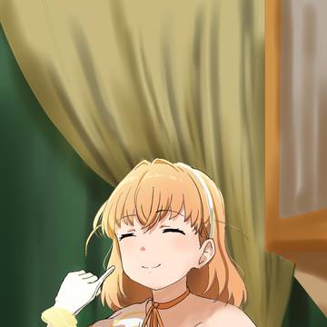 君とならいつもHoliday