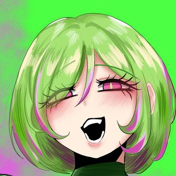 찰떡