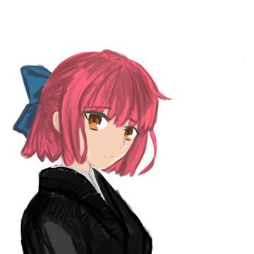 琥珀