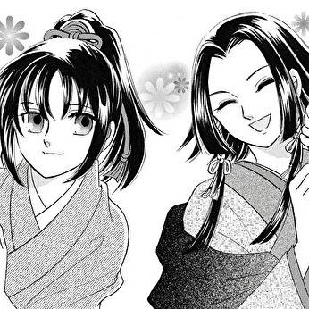 薄桜鬼「障子を開けたら」シリーズ詰め合わせ