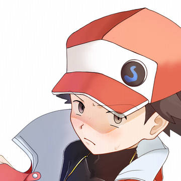 GWに上げたかったもの