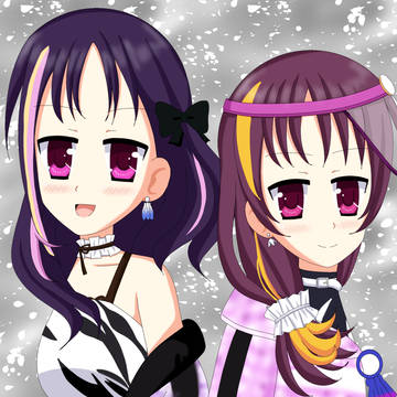 Saint Snow