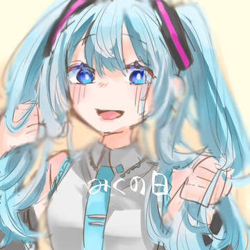 2023年イラスト集（創作多）