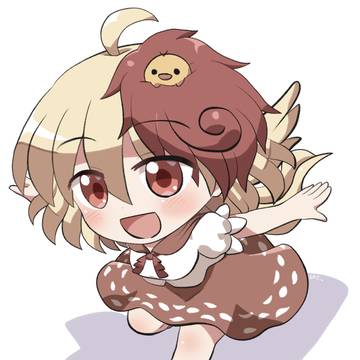 「土曜日ですよー！」