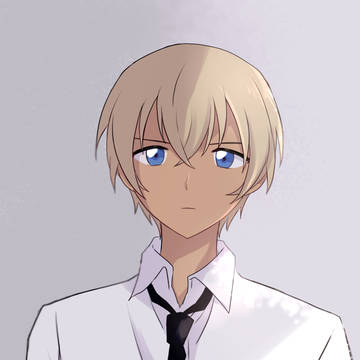 DC過去絵まとめ