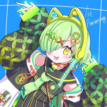 三珠りこ