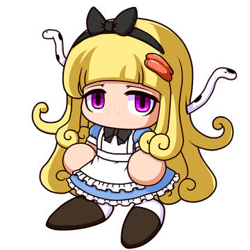 オクタヴィア(パワプロ)