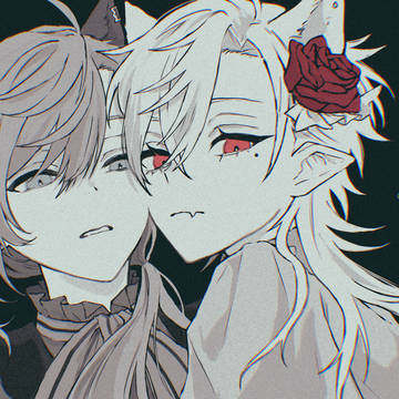 ログ⑩