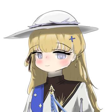 rkgk