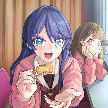 映画蓮ノ空のここ好き