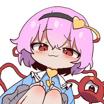 무제