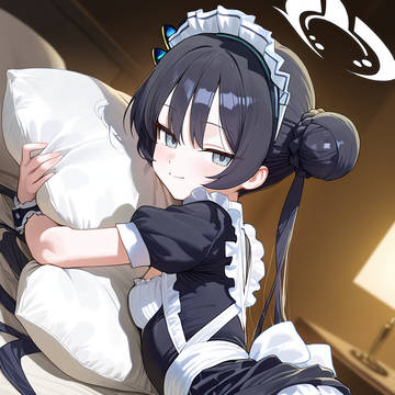 キサキ