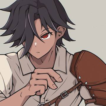 ケイ