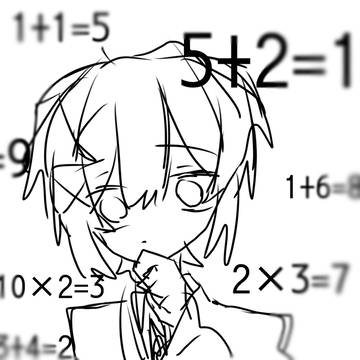 雑談というか相談というか…です！！！