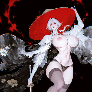 无题