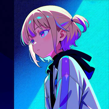 はじぇ