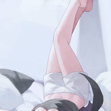 37日目,鬼方カヨコ