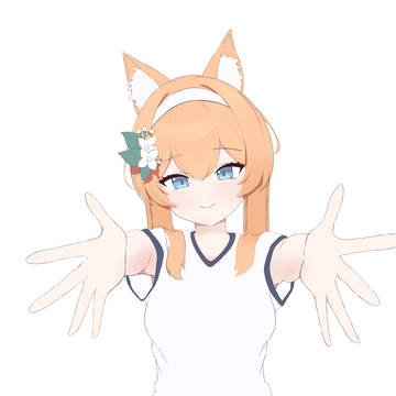 先生...おいで〜❤️