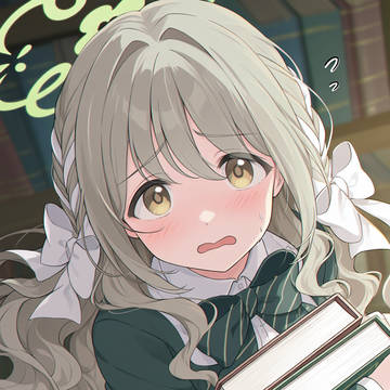 ミヨ