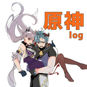 GNSN イラスト